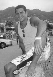 Ilan Halimi Wiki & Bio