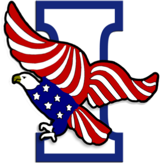 Independence Party of New York Wiki