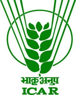 Indian Council of Agricultural Research Wiki