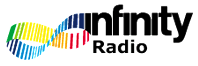 Инфинити фм. Инфинити радио слушать. Religion by radio. Радио бесконечность. Religion by radio.