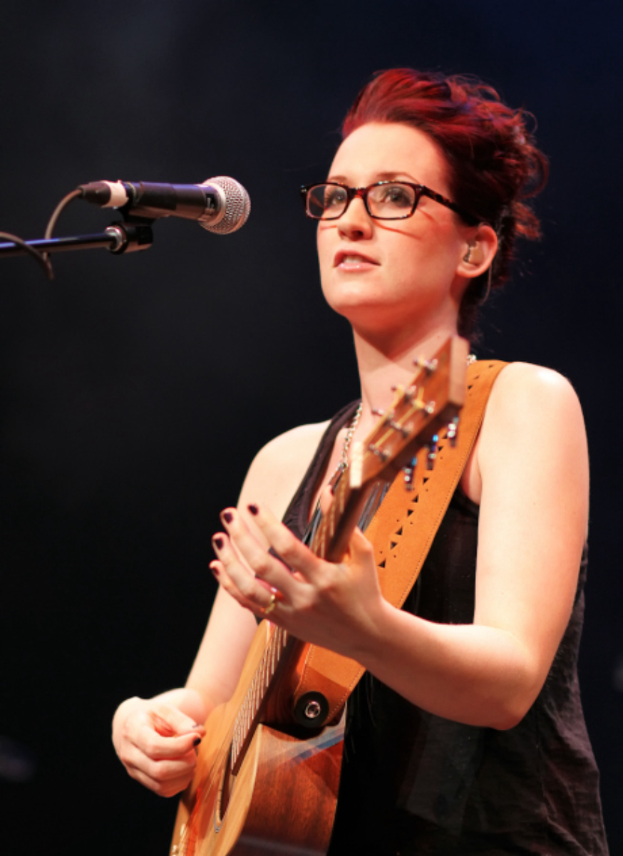 ingrid michaelson wiki ingrid michaelson wiki