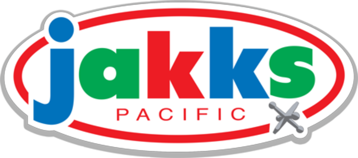 jakks pacific eiskönigin 2