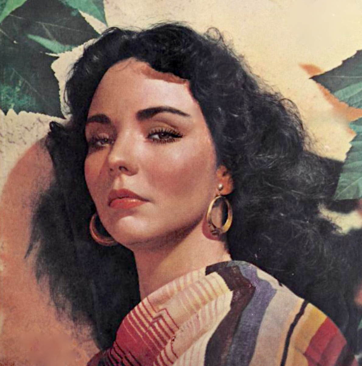 Jennifer Jones Wiki & Bio