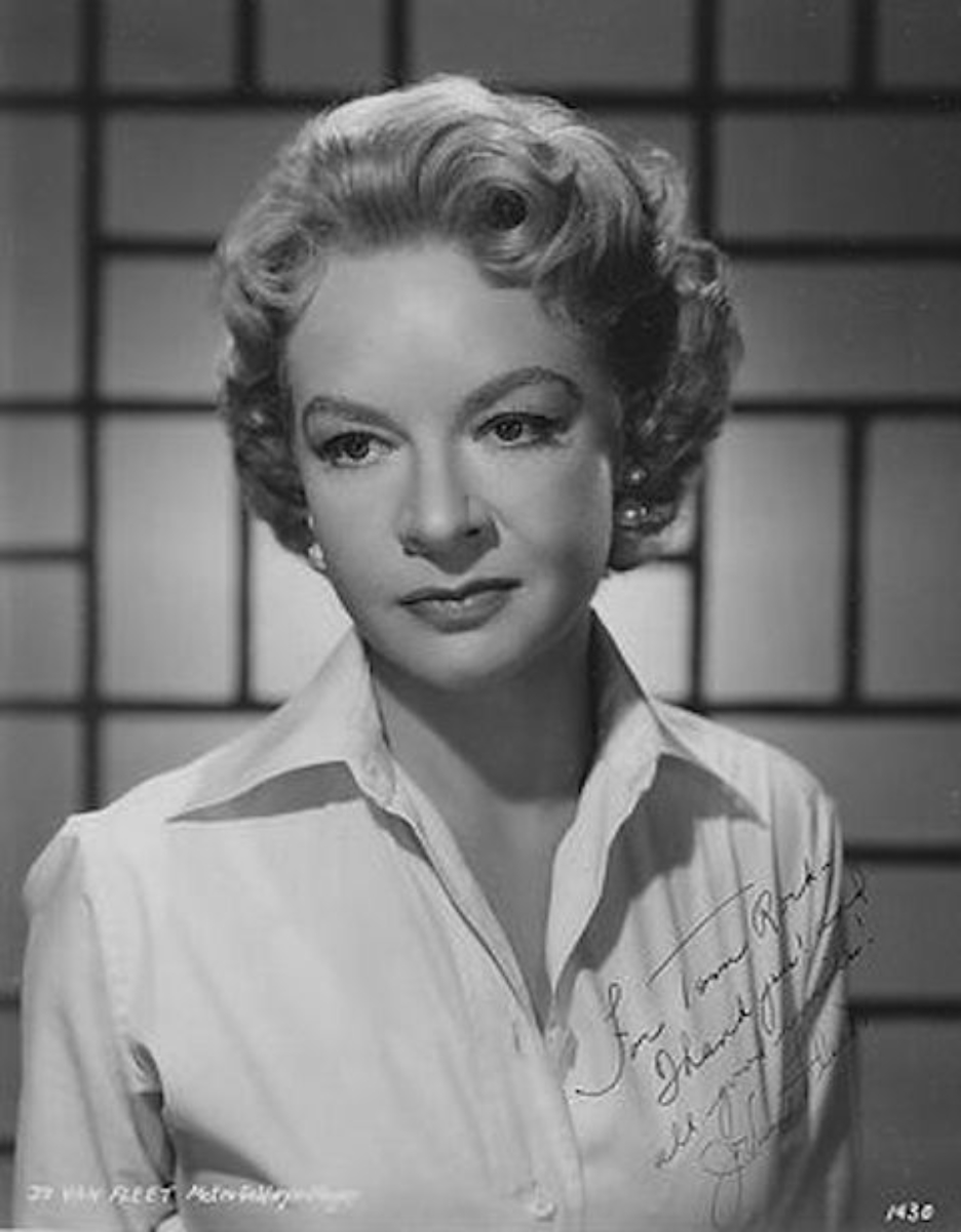 jo van fleet wiki bio jo van fleet wiki bio