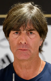 Joachim LГ¶w Wiki Joachim LГ¶w Wiki