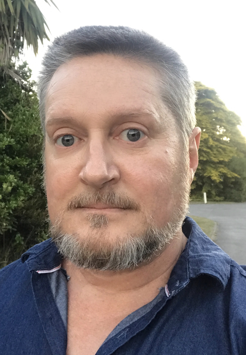 Joel hayward thesis 03 picture