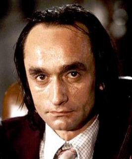 john cazale wiki bio john cazale wiki bio