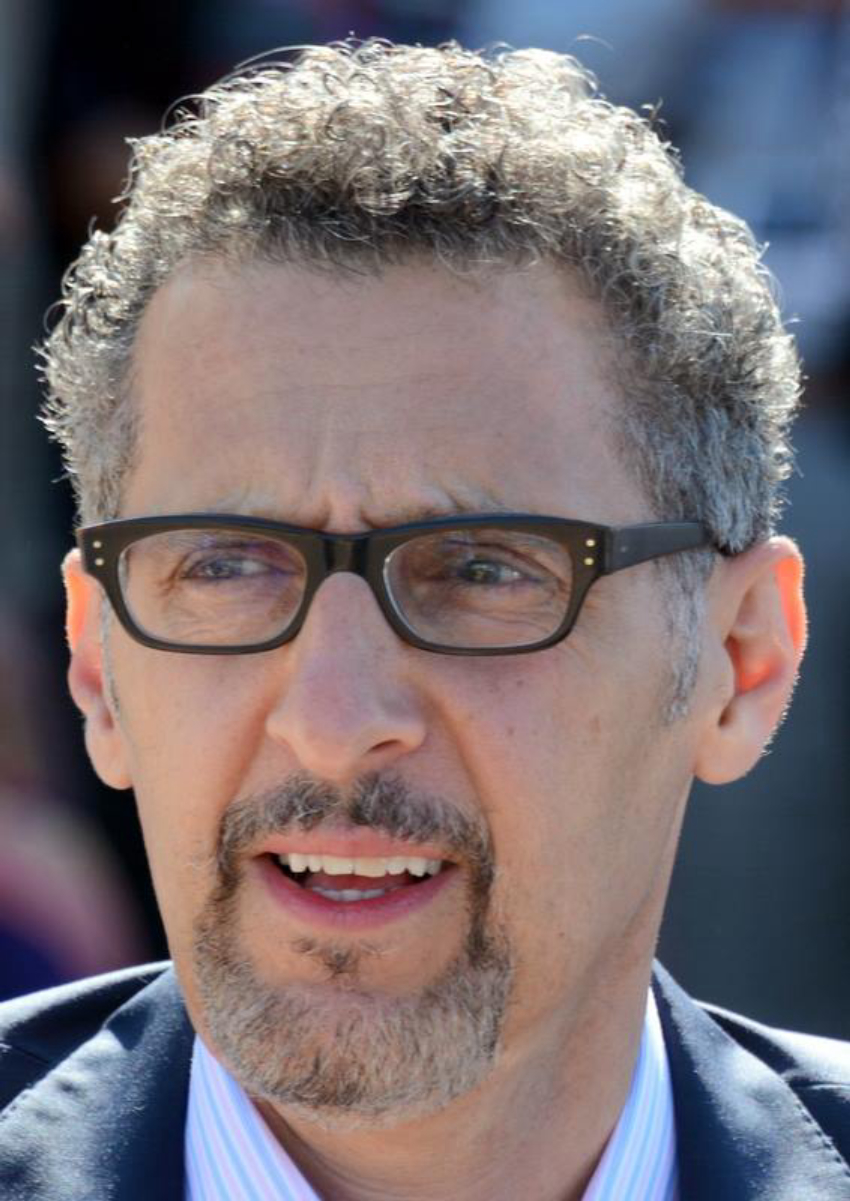 john turturro wiki bio john turturro wiki bio