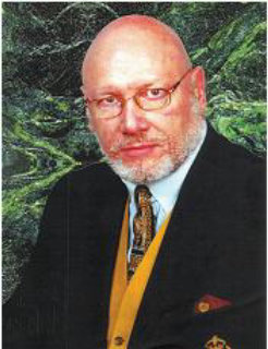 Johnny Powers (wrestler) Wiki