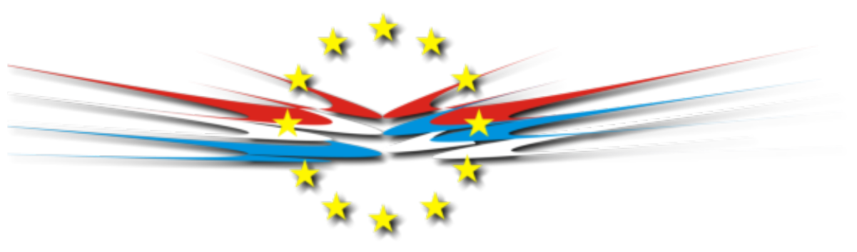 Joint Council of Municipalities