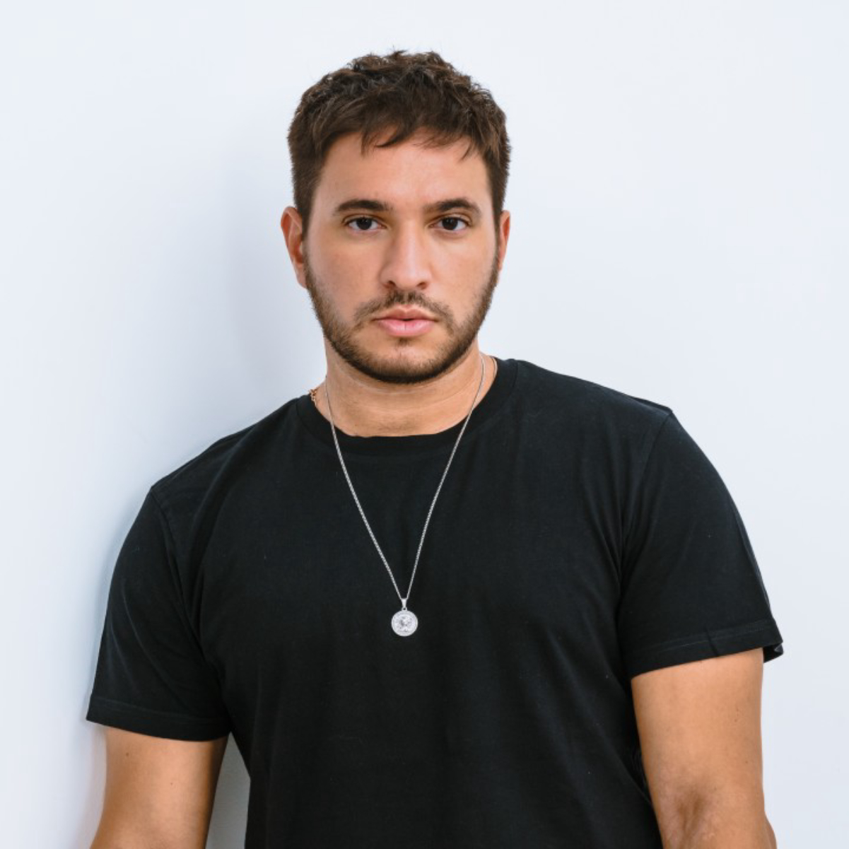 jonas blue wiki jonas blue wiki