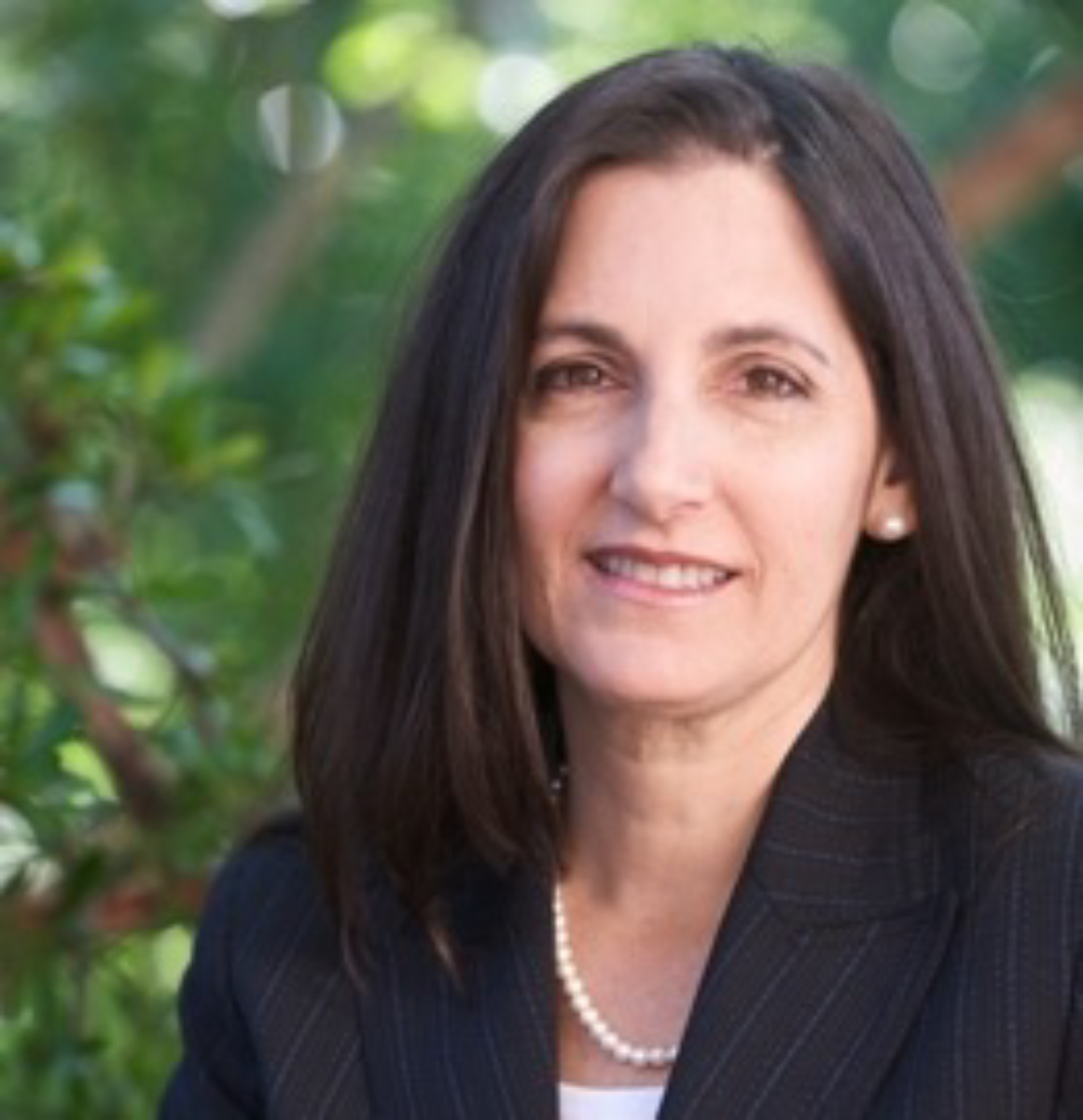 Joyce White Vance Wiki