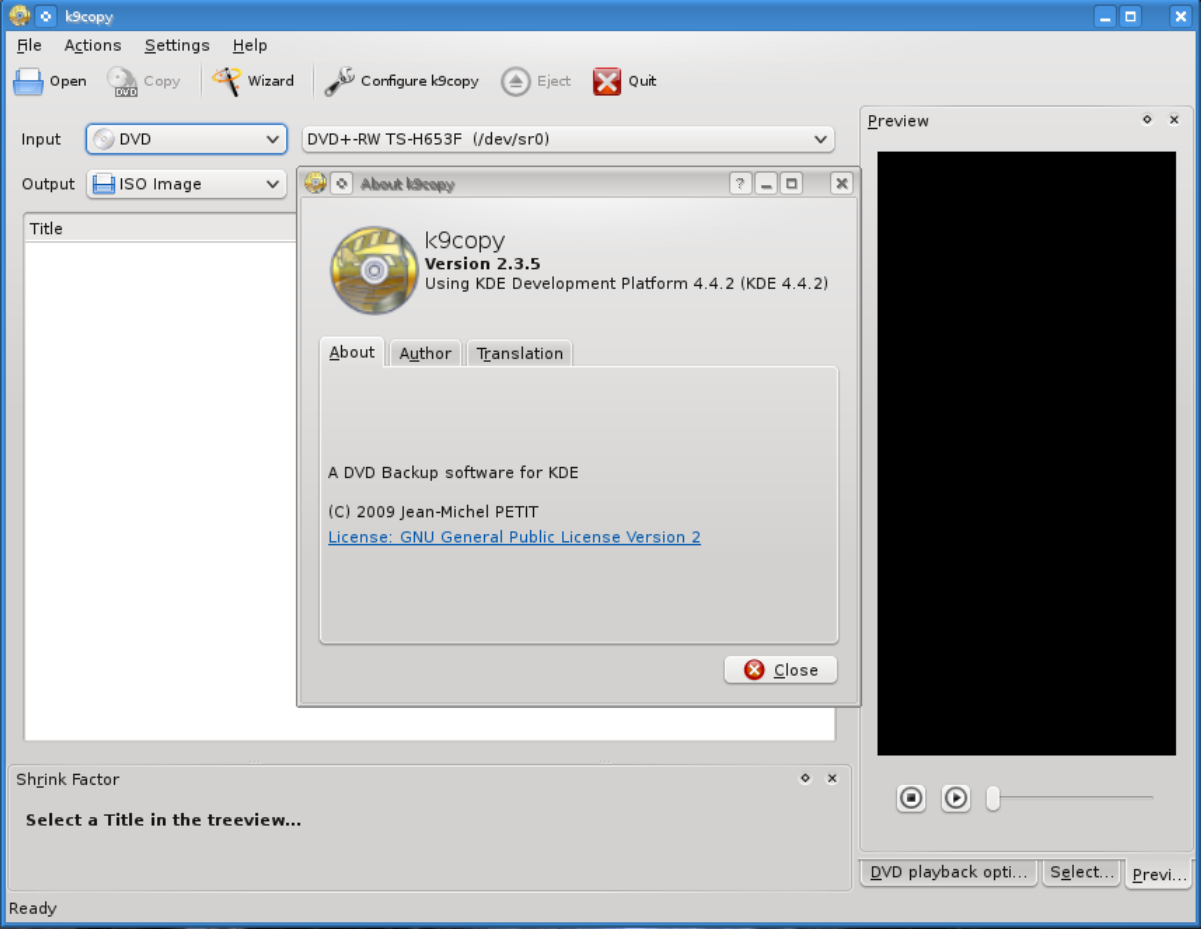 1\1 copy. 9 скопировать. Input copy. как сохранить содержимое диска в сжатом виде. 9 скопировать.