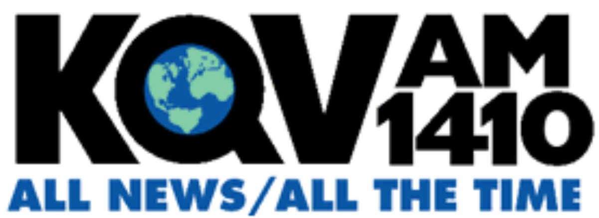 KQV
