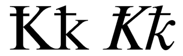 ка-32а11м. ка-52 тепловизор. высадка десанта морской пехоты. казы конина. камов ка-32.