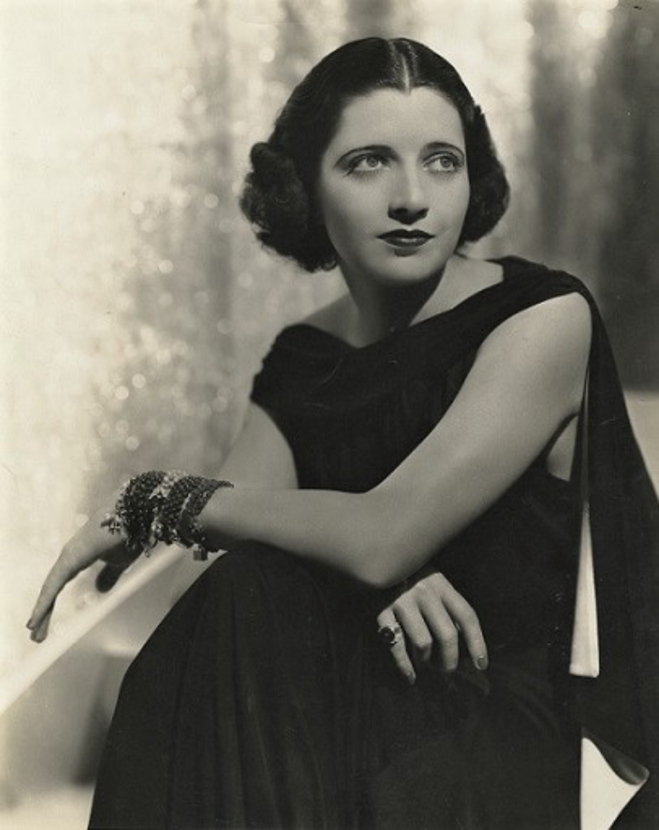 Francis, 1930s