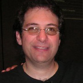 Kevin Mitnick Wiki & Bio