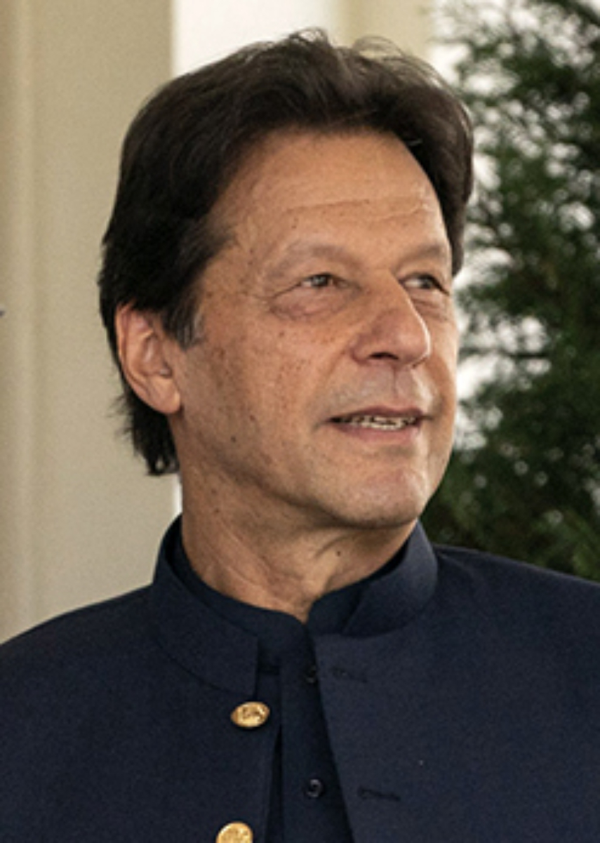 Khan ministry Wiki