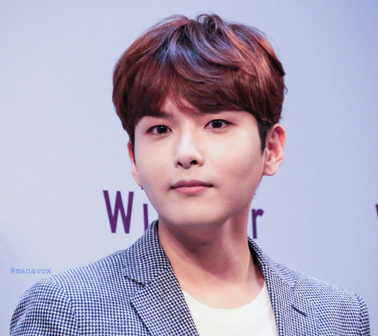 kim ryeowook wiki bio kim ryeowook wiki bio