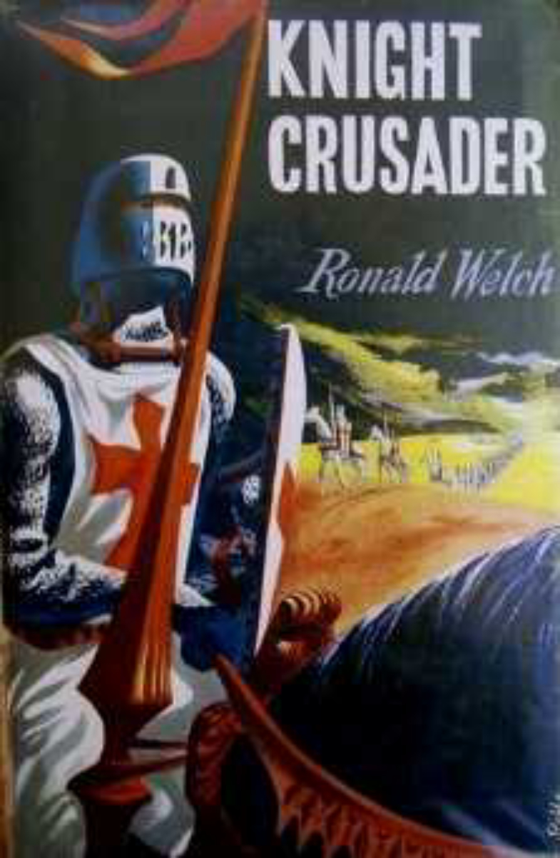 Бессердечный рыцарь автор zwezdochet. Knight Crusader. Крестоносец 1995 Постер. Антология Рыцари и крестоносцы PC DVD
