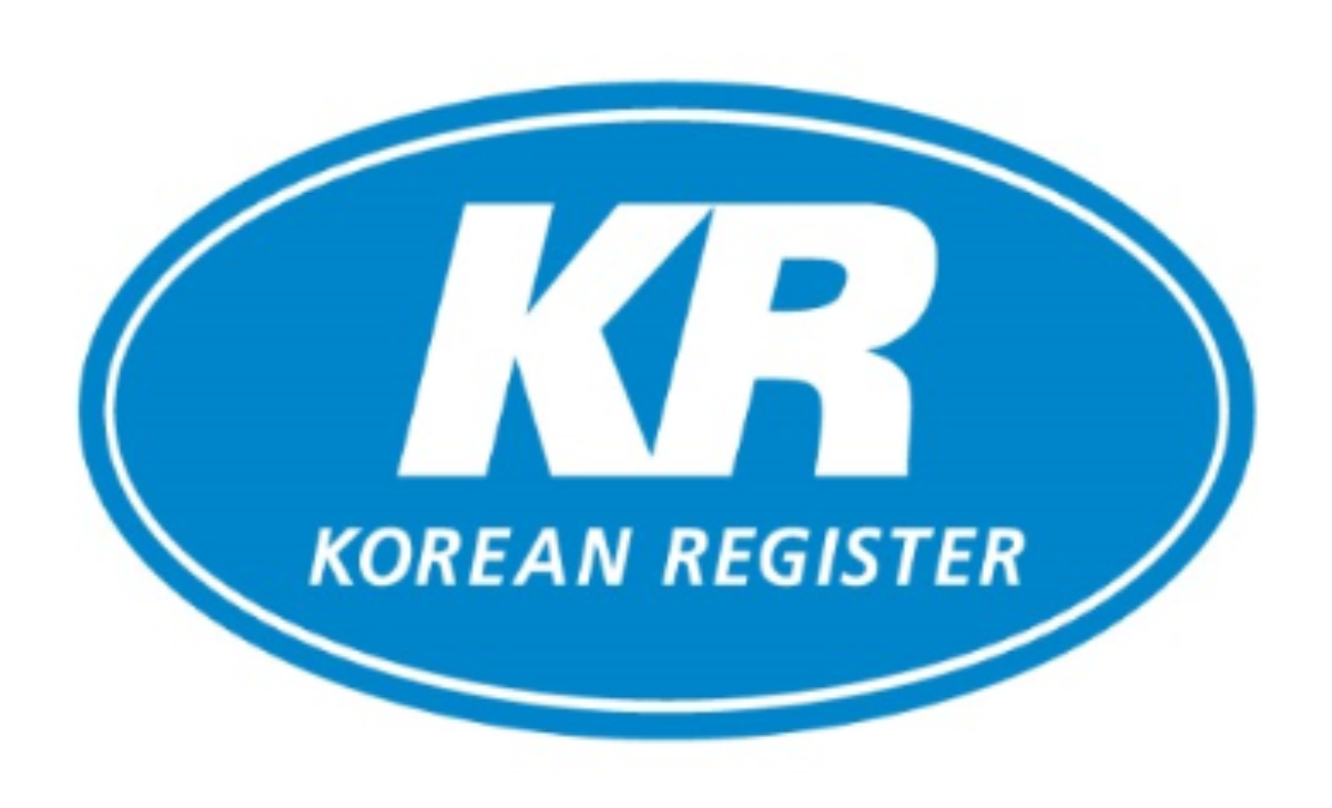 Korean Register of Shipping Wiki