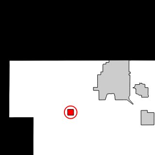 Kossuth, Mississippi Wiki
