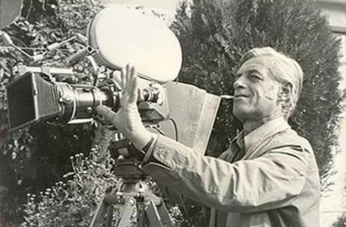 леня голиков (1926-1943). что обозначает имя каин. диана голик. диана голик и владимир развелись. голик википедия.