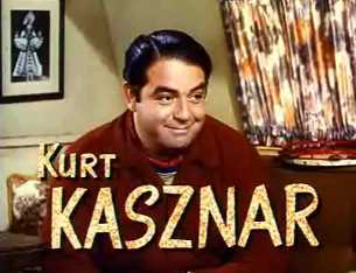 from the trailer for the film <i><a href="/content/Lili" style="color:blue">Lili</a></i> (1953)