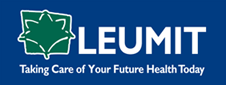 Leumit Health Care Services
