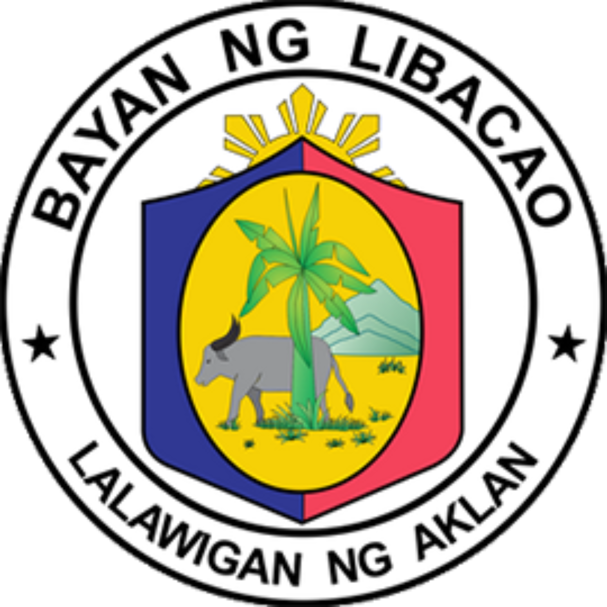 Libacao, Aklan Wiki