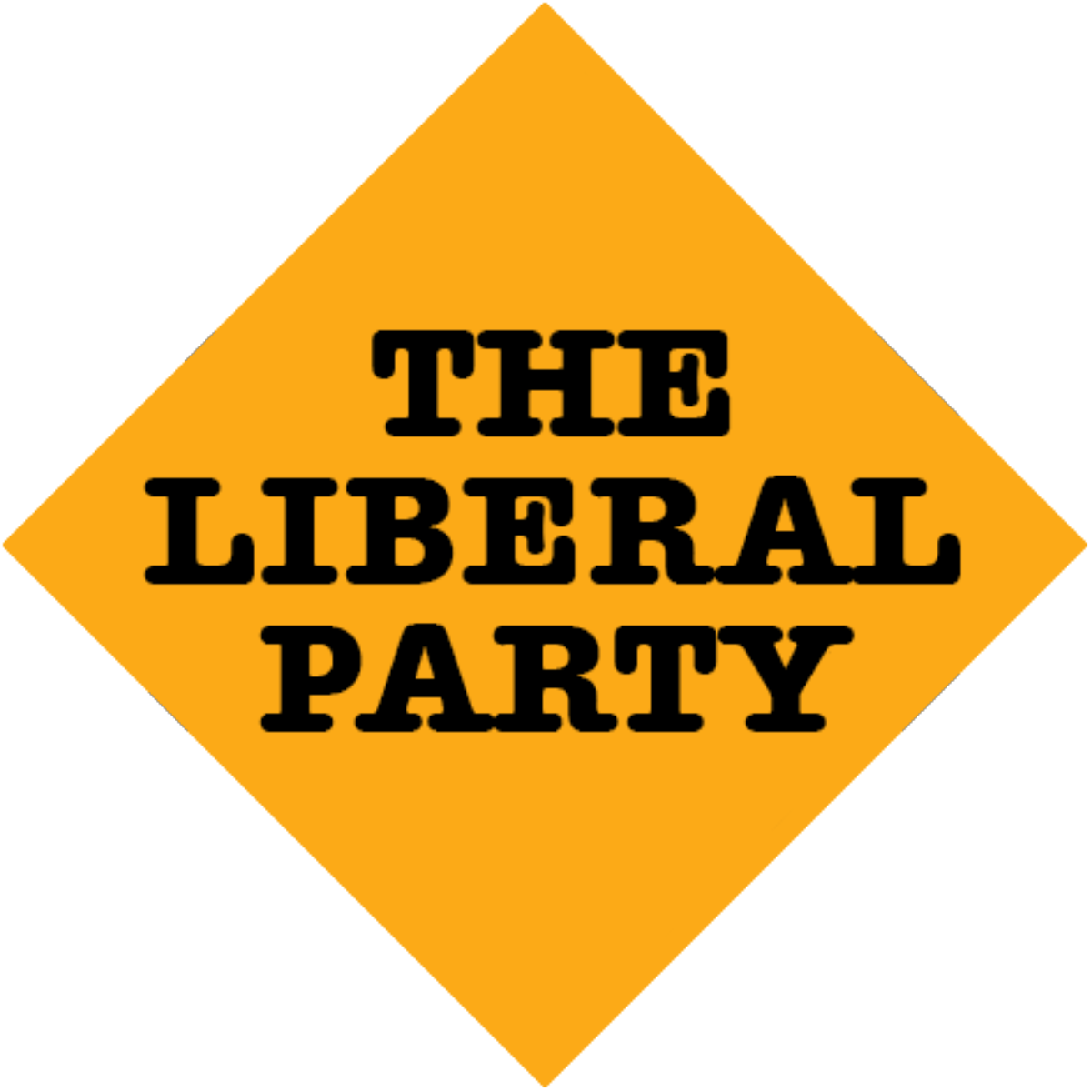 Liberal Party (UK)