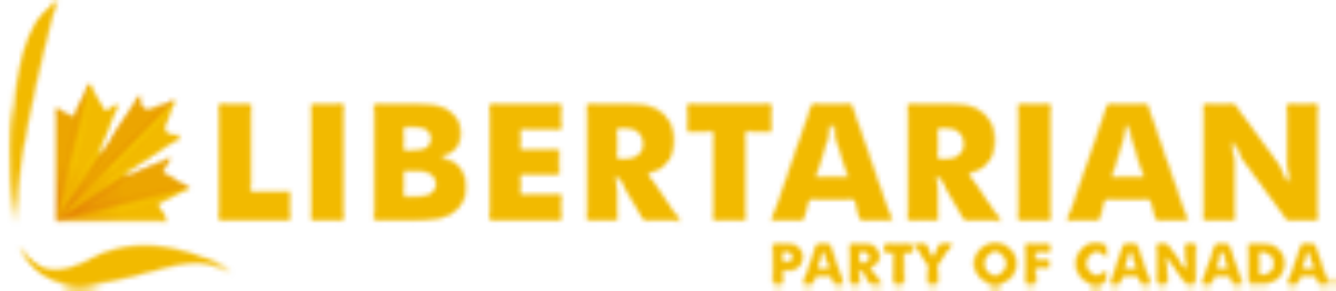 Libertarian Party of Canada