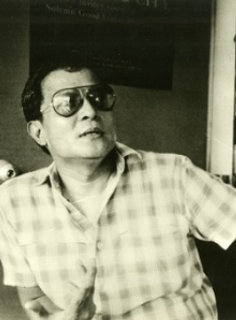 Lino brocka films picture