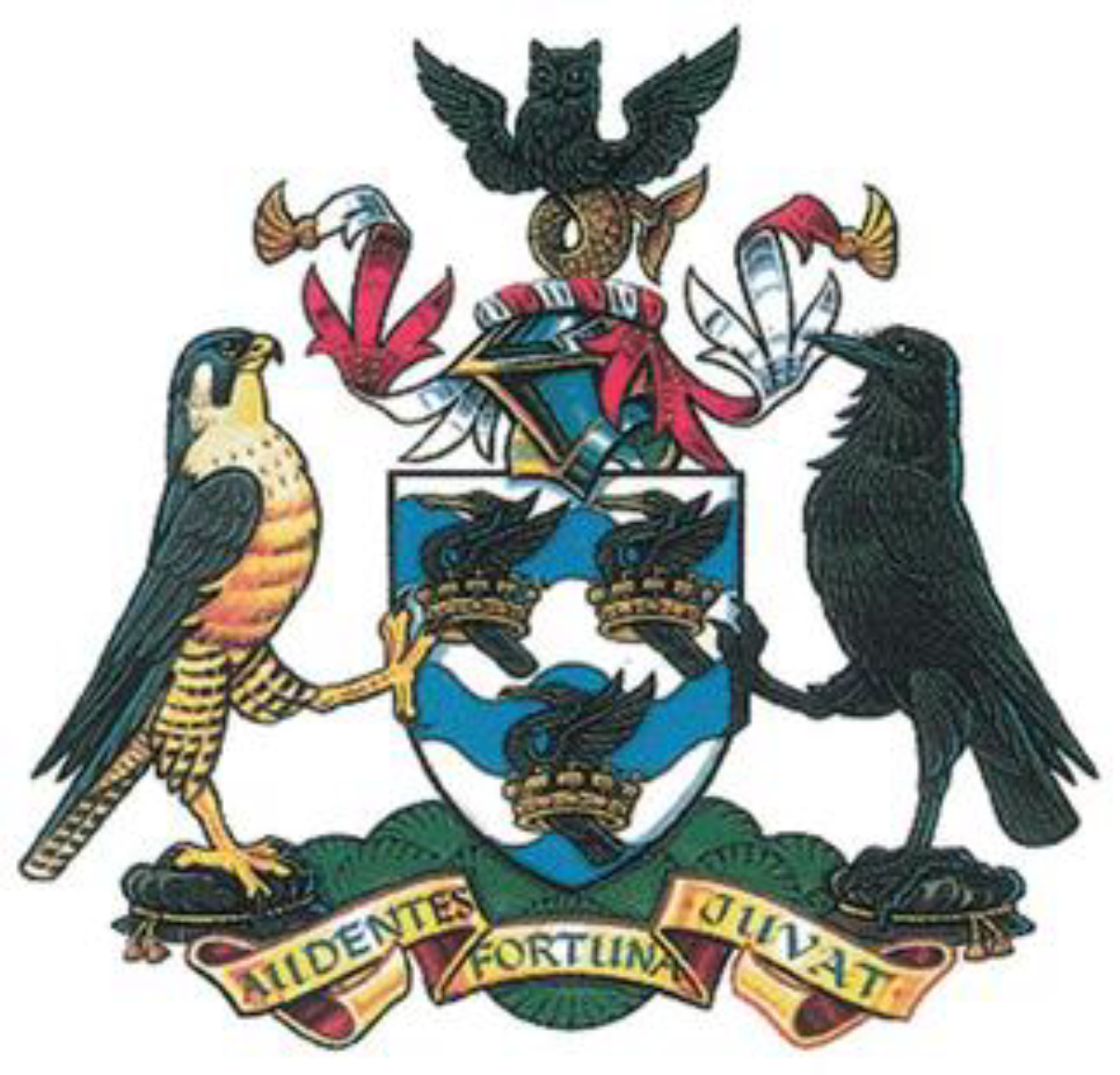 Liverpool John Moores University Wiki