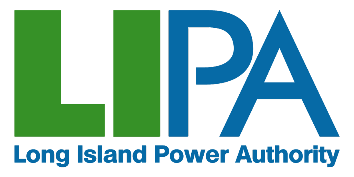 Long Island Power Authority Wiki