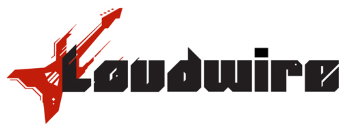 Loudwire