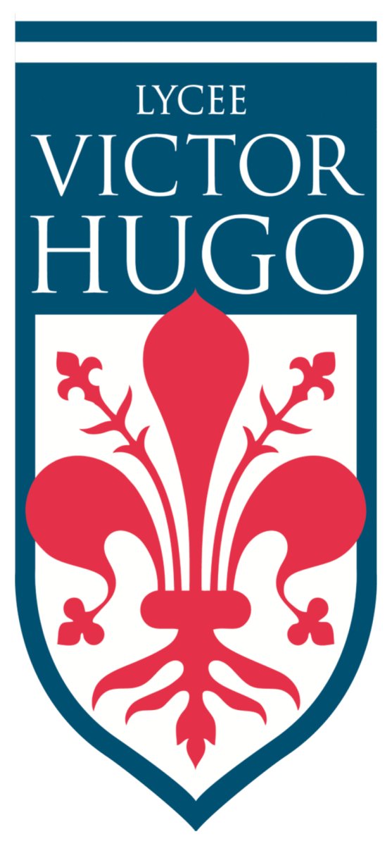 Lycée Victor Hugo (Italy)