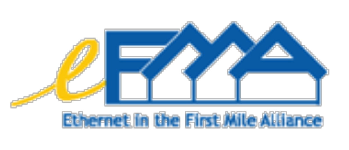 Ieee letters