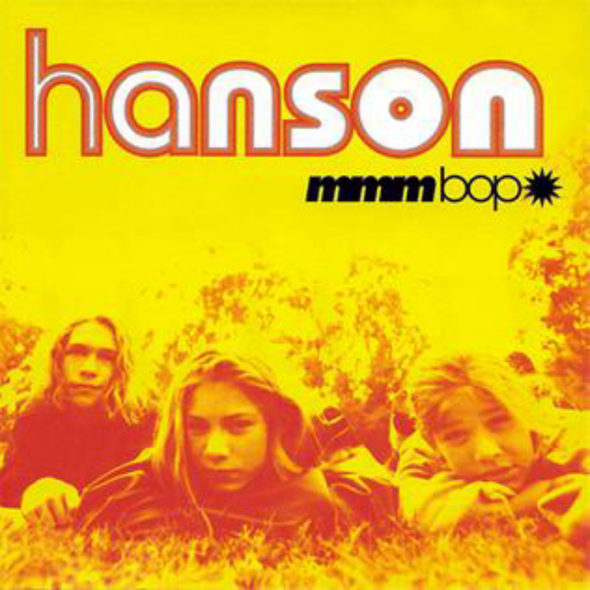 MMMBop | Wiki | Everipedia