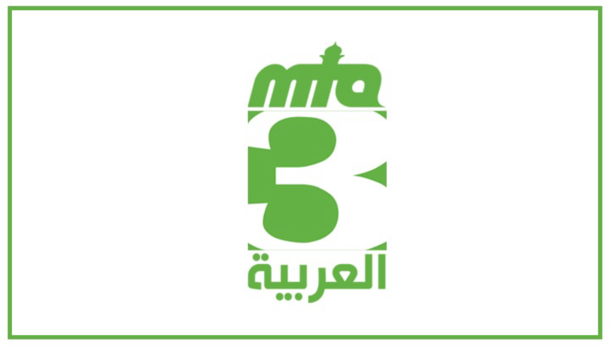 Xenosaga 3. Al+h2so4 овр. Al so4 3 bacl2. Also 3. Xenosaga episode iii.