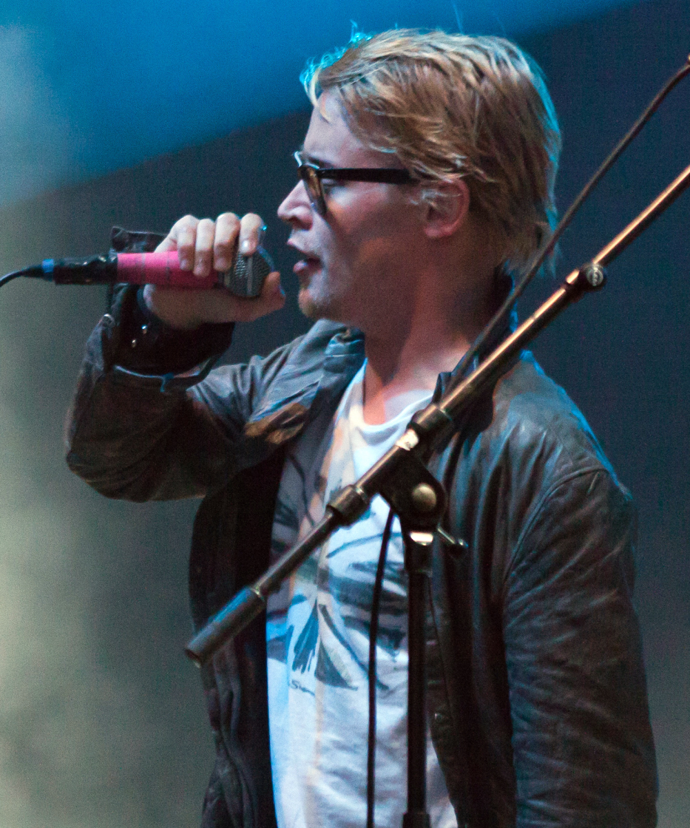 Culkin at the <a href="/content/Berlin_Festival" style="color:blue">Berlin Festival</a> in 2010