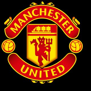 Manchester United F.C. Reserves and Academy Wiki