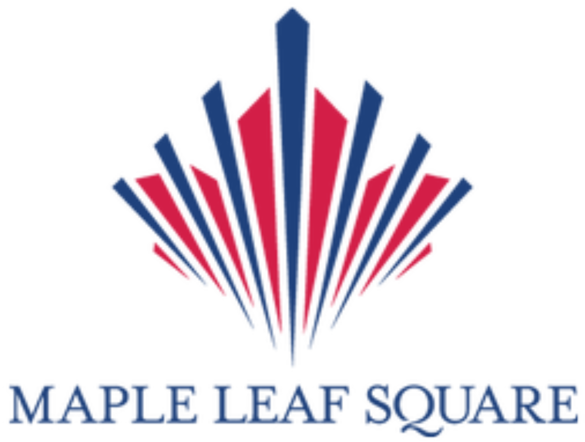 Maple me. Мэпл джо эмблема. Кленовый сироп maple syrup. Maple me. Maple finance.