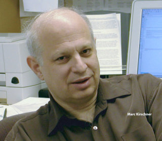 Marc nascarella dissertation umass 08 image