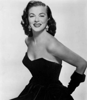 chapman marguerite 1953 filmography sinematurk resimler