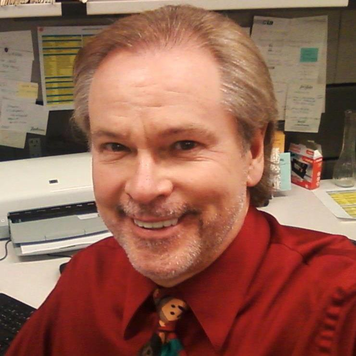 Марком томасом. Марком томасом. Марком томасом. Mark stiles. Стив хьюз.