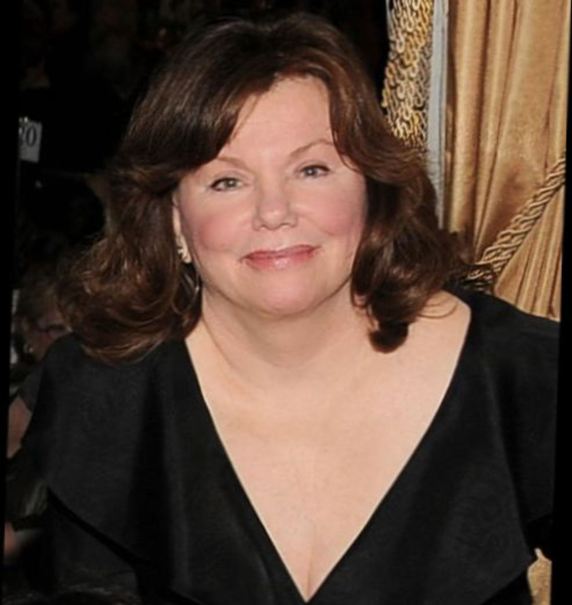 marsha mason wiki bio marsha mason wiki bio