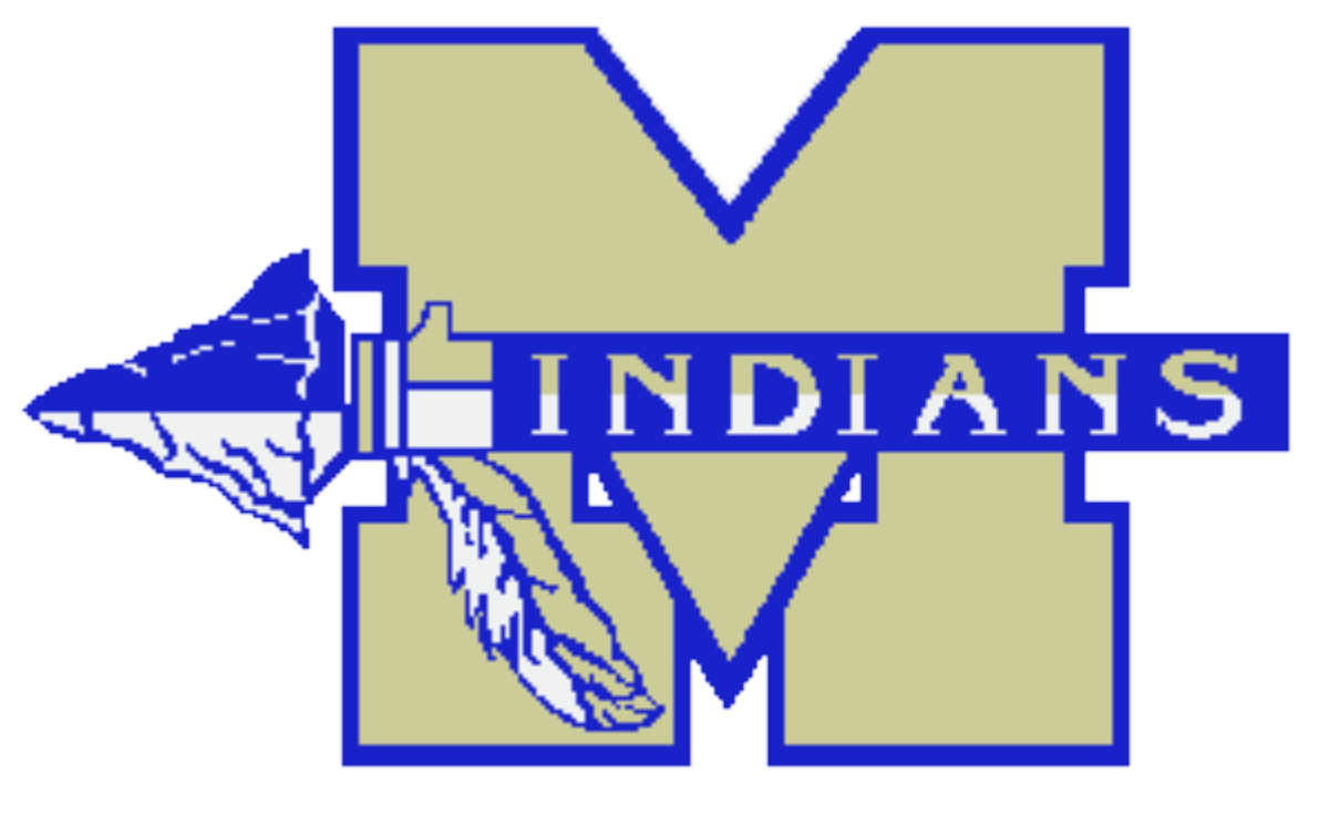 McEachern High School