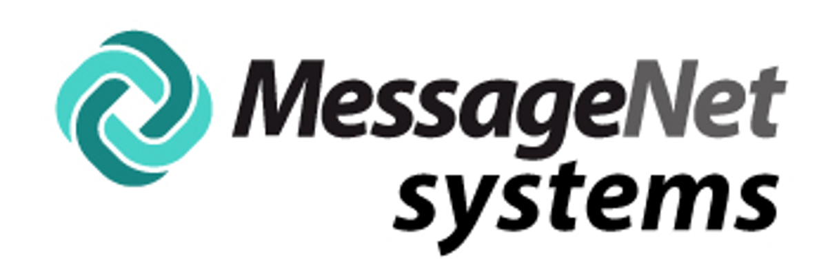 Wiki systems