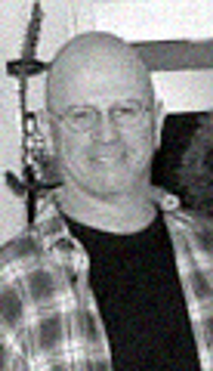 Mike post. Майк пост слушать. Mike carlton. Mike post. Mike stock (musician).